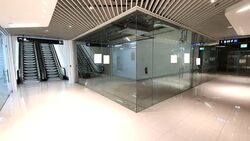 City Gate (D7), Retail #548295401